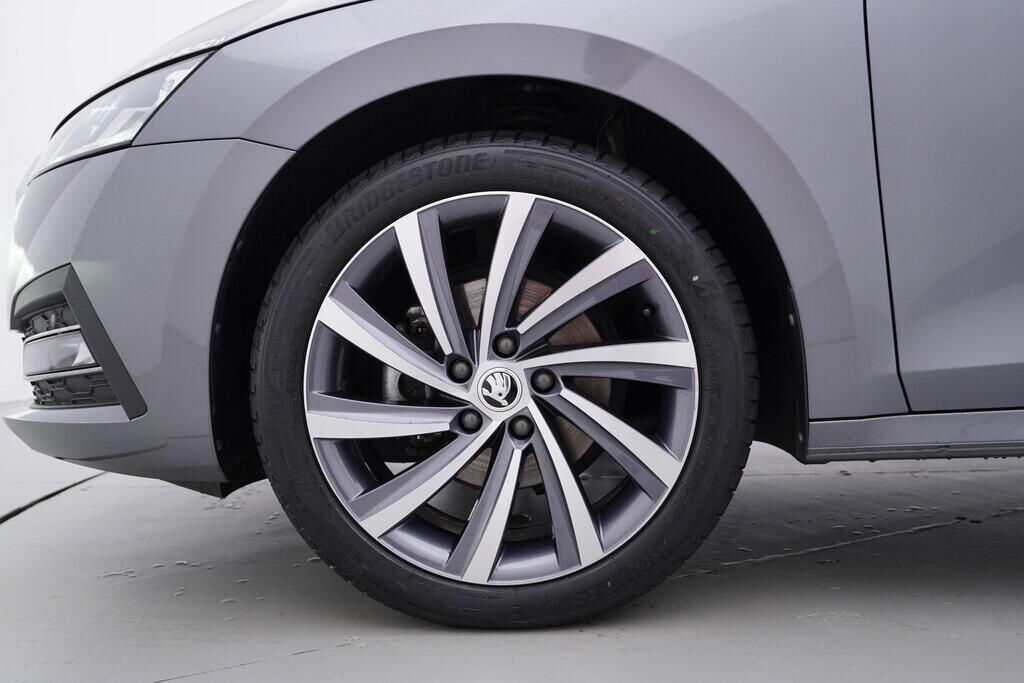 OV190V08374_45.webp_OCTAVIA Style 2.0 TDI 110 kW manuál, DPH