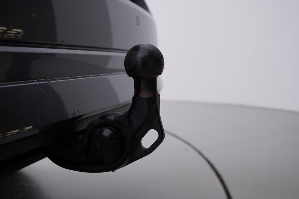 OV190V08374_46.webp_OCTAVIA Style 2.0 TDI 110 kW manuál, DPH