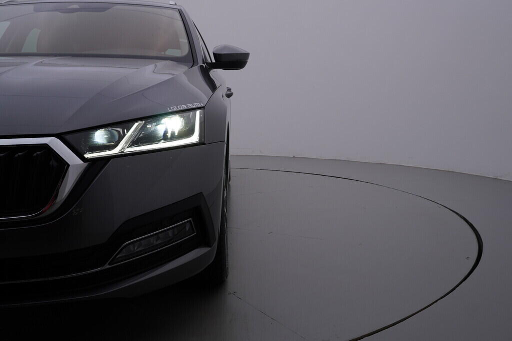 OV190V08374_47.webp_OCTAVIA Style 2.0 TDI 110 kW manuál, DPH