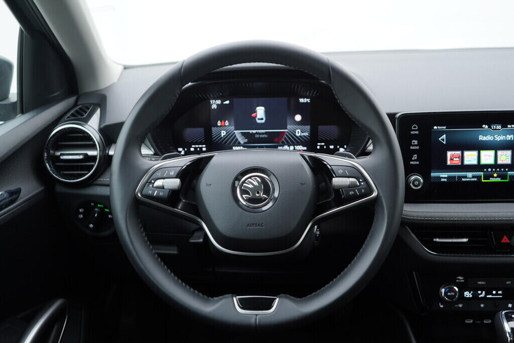 OV190V08379_26.webp_FABIA  1.0 TSI 85 kW automat, DPH