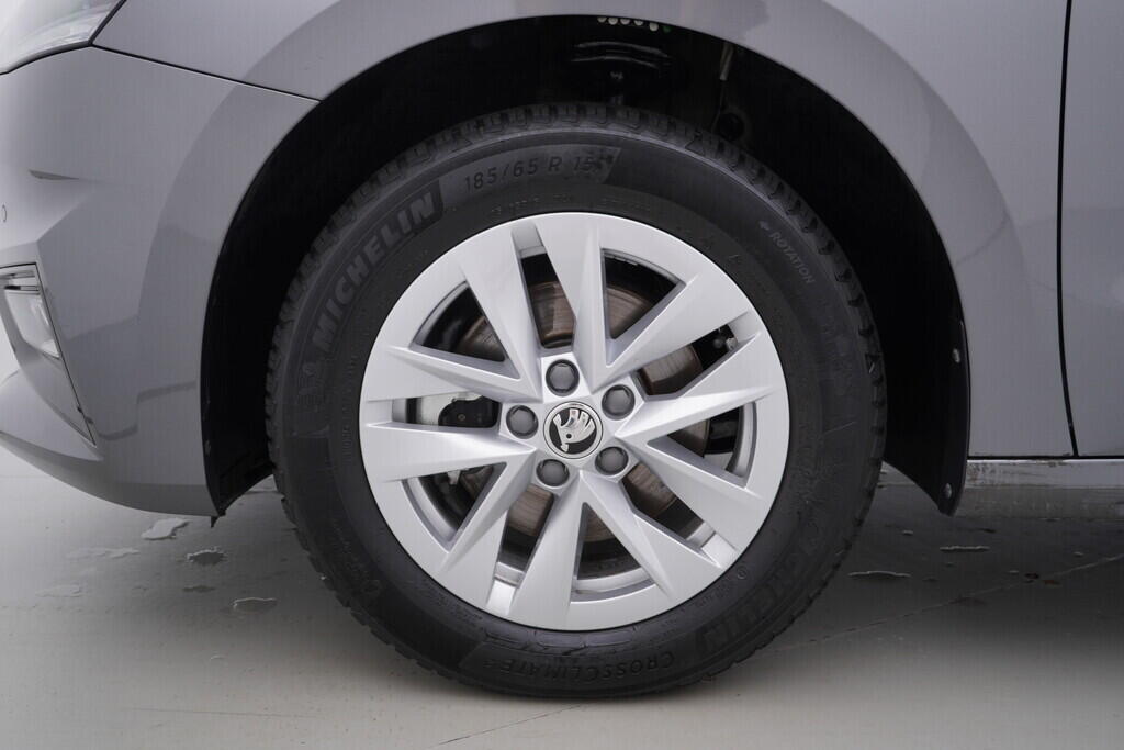 OV190V08379_37.webp_FABIA  1.0 TSI 85 kW automat, DPH