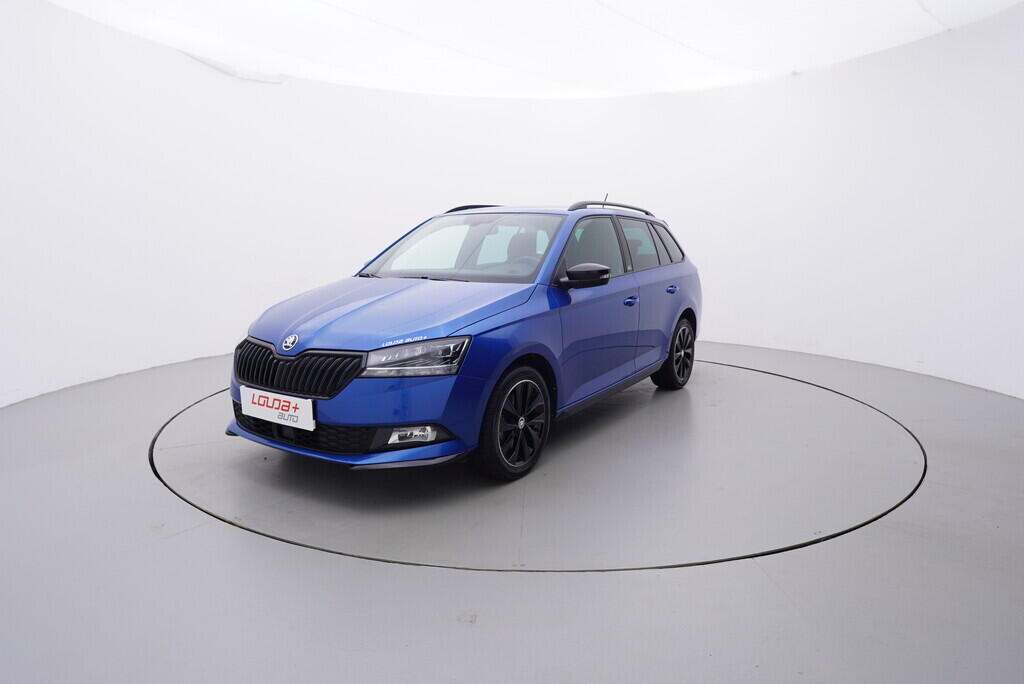 OV190V08383_10.webp_FABIA Monte Carlo 1.0 TSI 81 kW manuál