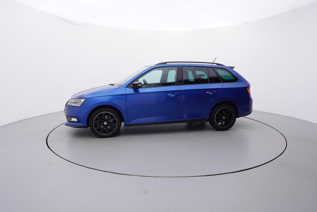OV190V08383_11.webp_FABIA Monte Carlo 1.0 TSI 81 kW manuál