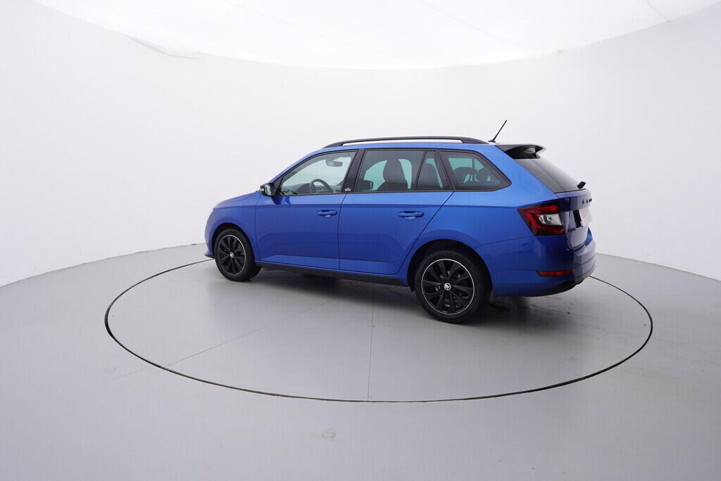 OV190V08383_12.webp_FABIA Monte Carlo 1.0 TSI 81 kW manuál