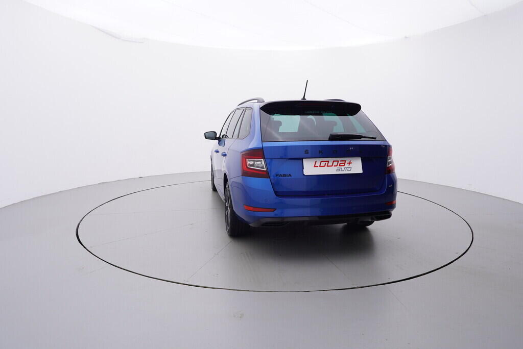 OV190V08383_13.webp_FABIA Monte Carlo 1.0 TSI 81 kW manuál