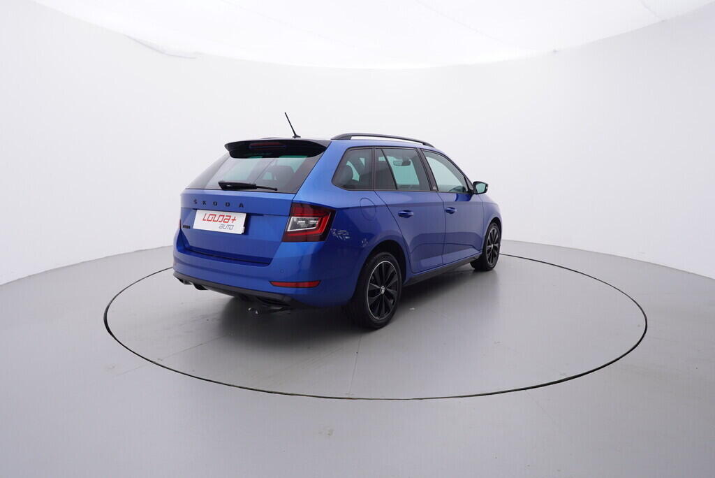 OV190V08383_14.webp_FABIA Monte Carlo 1.0 TSI 81 kW manuál