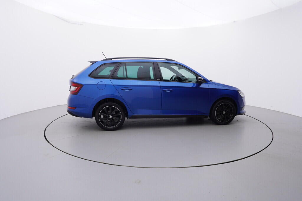 OV190V08383_15.webp_FABIA Monte Carlo 1.0 TSI 81 kW manuál