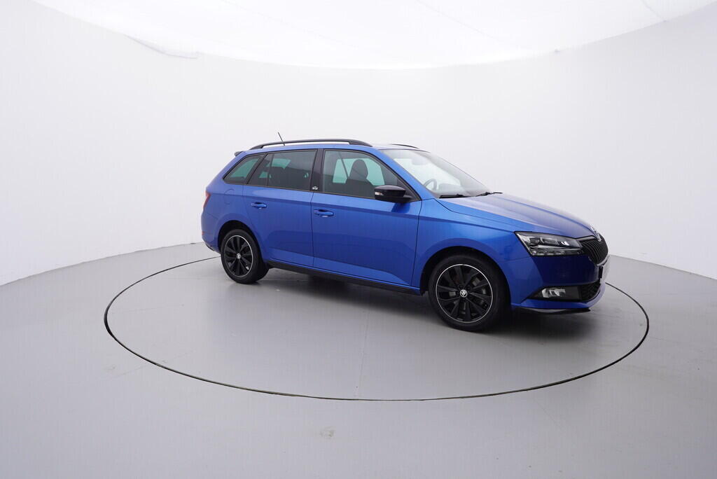 OV190V08383_16.webp_FABIA Monte Carlo 1.0 TSI 81 kW manuál