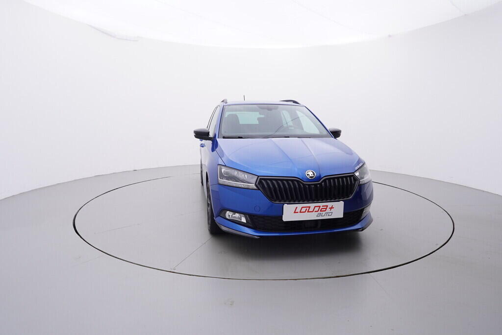 OV190V08383_17.webp_FABIA Monte Carlo 1.0 TSI 81 kW manuál
