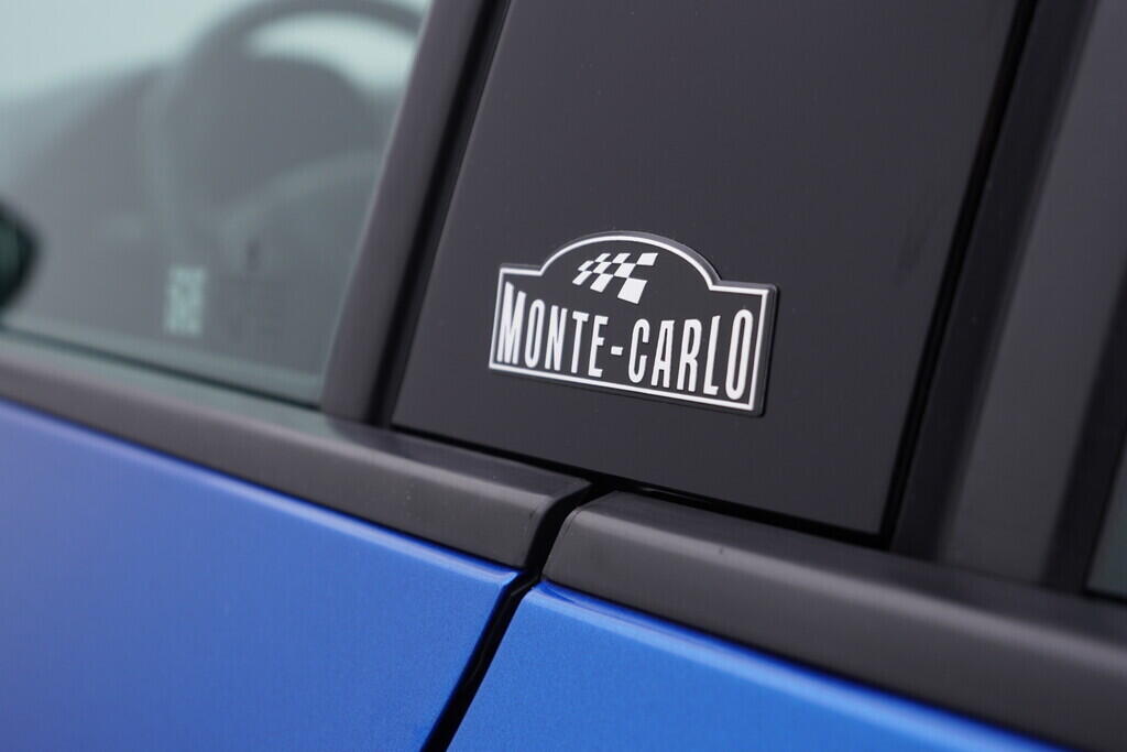 OV190V08383_38.webp_FABIA Monte Carlo 1.0 TSI 81 kW manuál