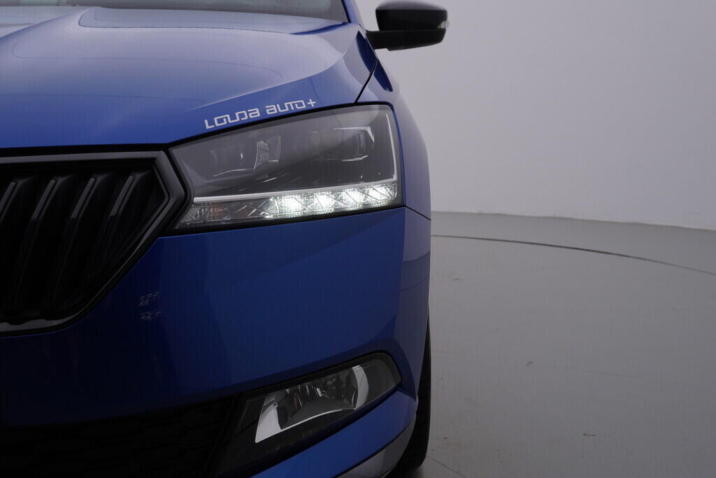 OV190V08383_39.webp_FABIA Monte Carlo 1.0 TSI 81 kW manuál