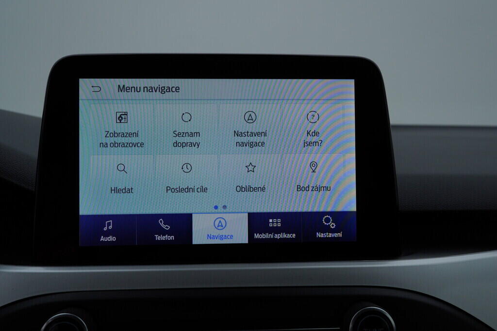 OV190V08387_32.webp_FOCUS Business 1.5  88 kW automat, DPH