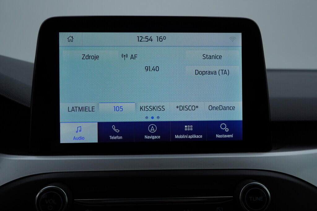 OV190V08387_35.webp_FOCUS Business 1.5  88 kW automat, DPH