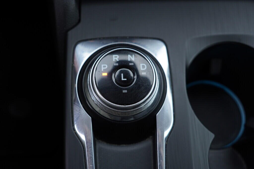 OV190V08387_40.webp_FOCUS Business 1.5  88 kW automat, DPH
