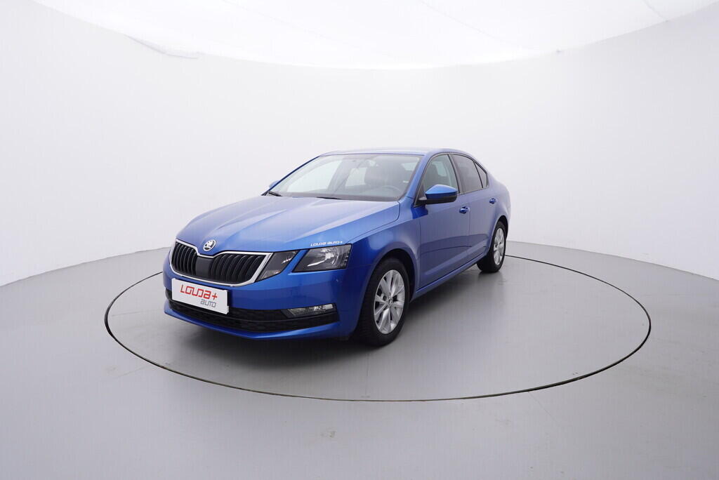 OV190V08390_10.webp_OCTAVIA Ambition Plus 1.0 TSI 85 kW manuál