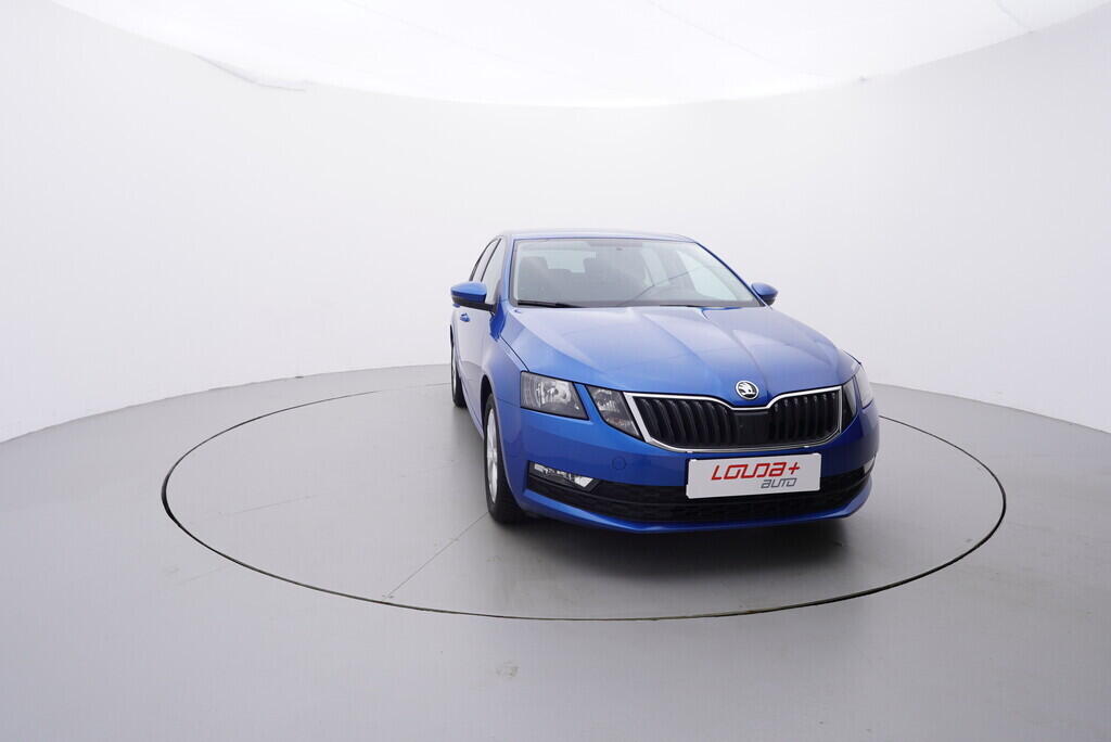 OV190V08390_17.webp_OCTAVIA Ambition Plus 1.0 TSI 85 kW manuál