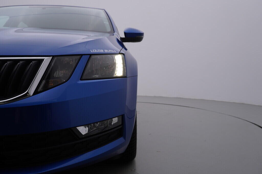 OV190V08390_41.webp_OCTAVIA Ambition Plus 1.0 TSI 85 kW manuál