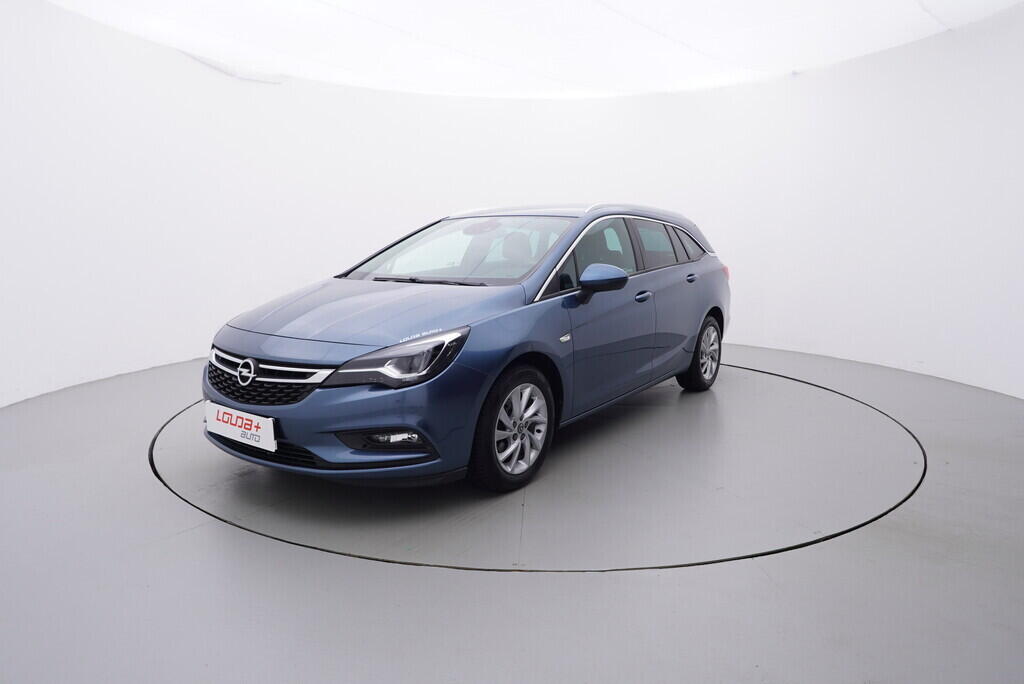 OV190V08391_10.webp_ASTRA  1.0  77 kW manuál