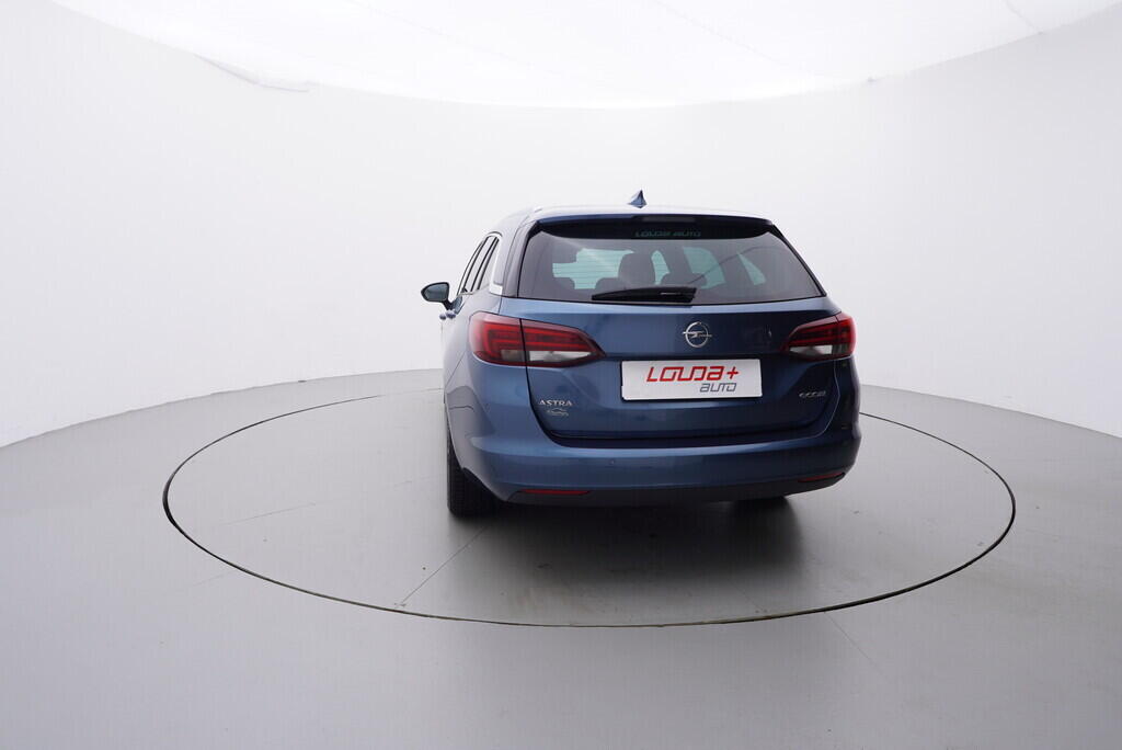 OV190V08391_13.webp_ASTRA  1.0  77 kW manuál