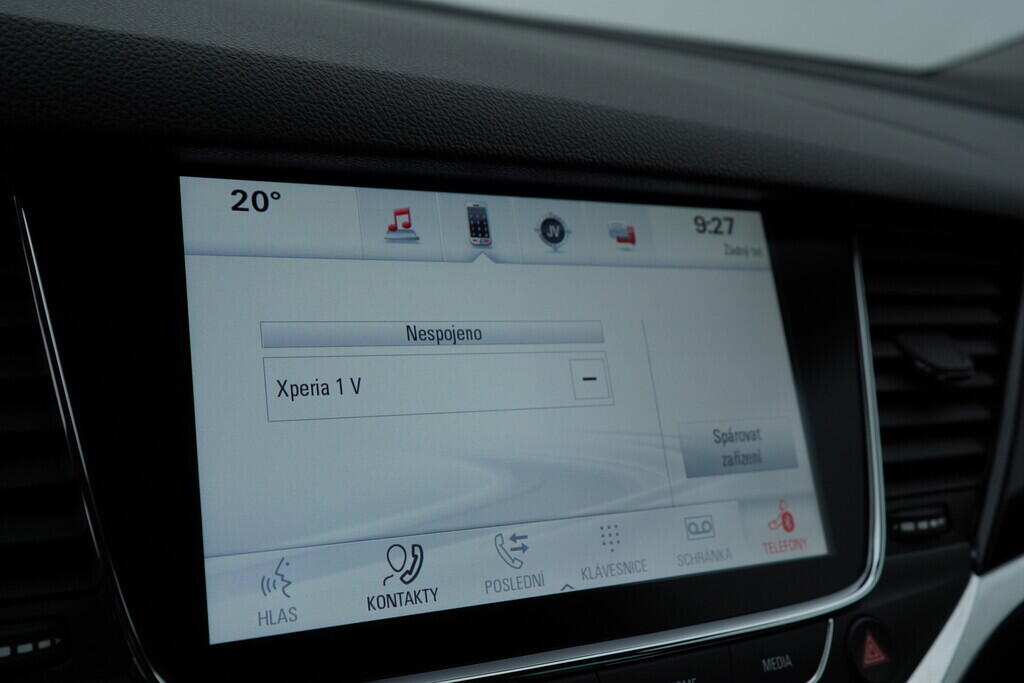OV190V08391_28.webp_ASTRA  1.0  77 kW manuál