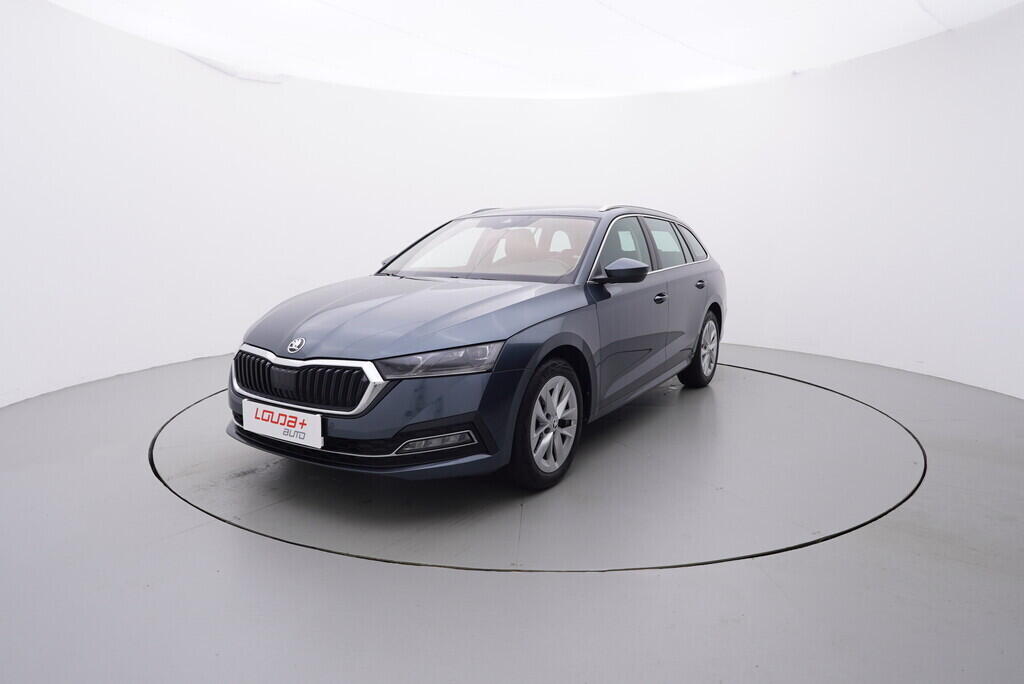 OV190V08392_10.webp_OCTAVIA Style 1.5 TSI 110 kW manuál, DPH