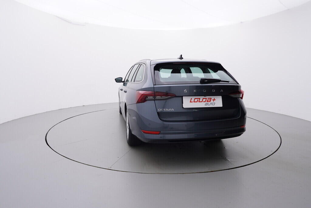OV190V08392_13.webp_OCTAVIA Style 1.5 TSI 110 kW manuál, DPH