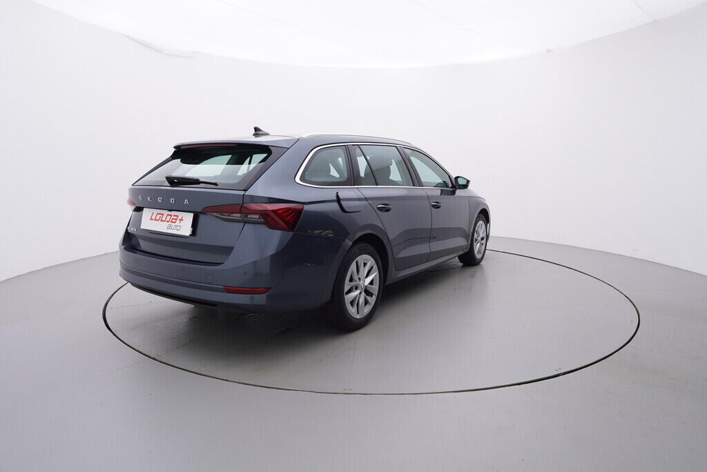 OV190V08392_14.webp_OCTAVIA Style 1.5 TSI 110 kW manuál, DPH