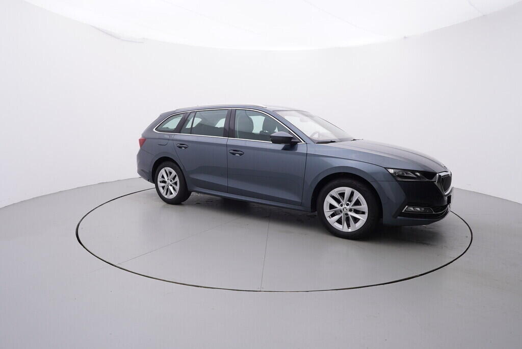 OV190V08392_16.webp_OCTAVIA Style 1.5 TSI 110 kW manuál, DPH