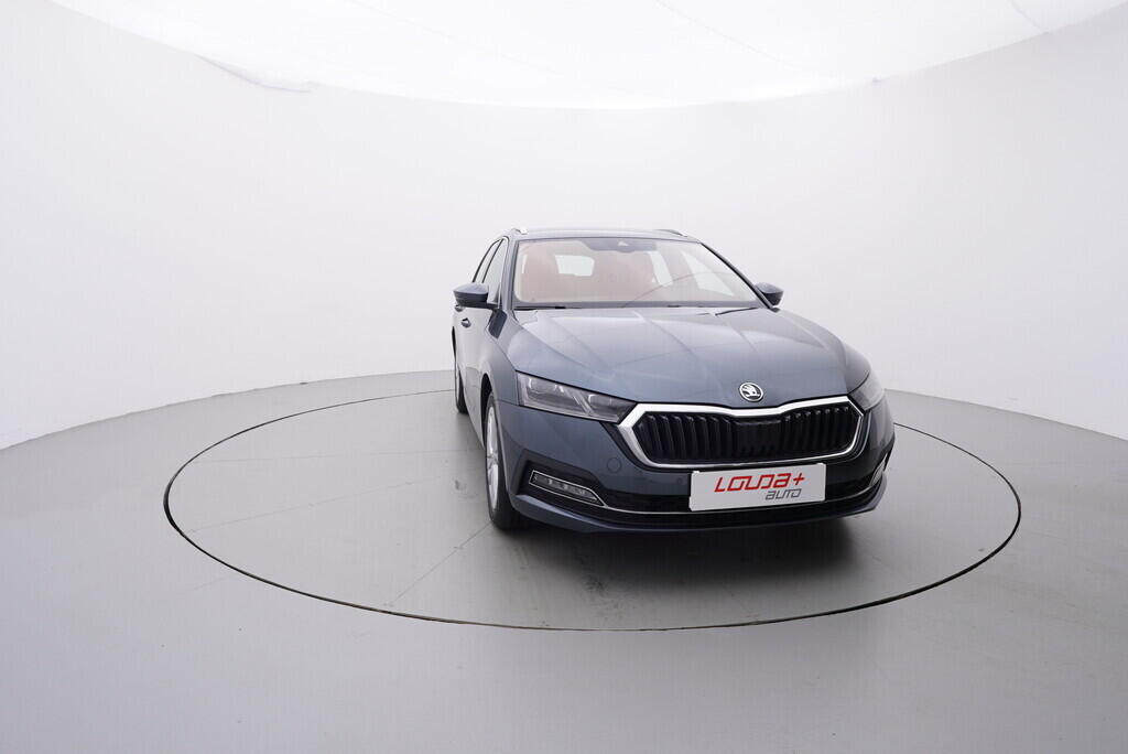 OV190V08392_17.webp_OCTAVIA Style 1.5 TSI 110 kW manuál, DPH