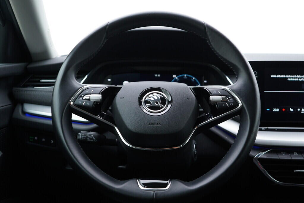 OV190V08392_26.webp_OCTAVIA Style 1.5 TSI 110 kW manuál, DPH