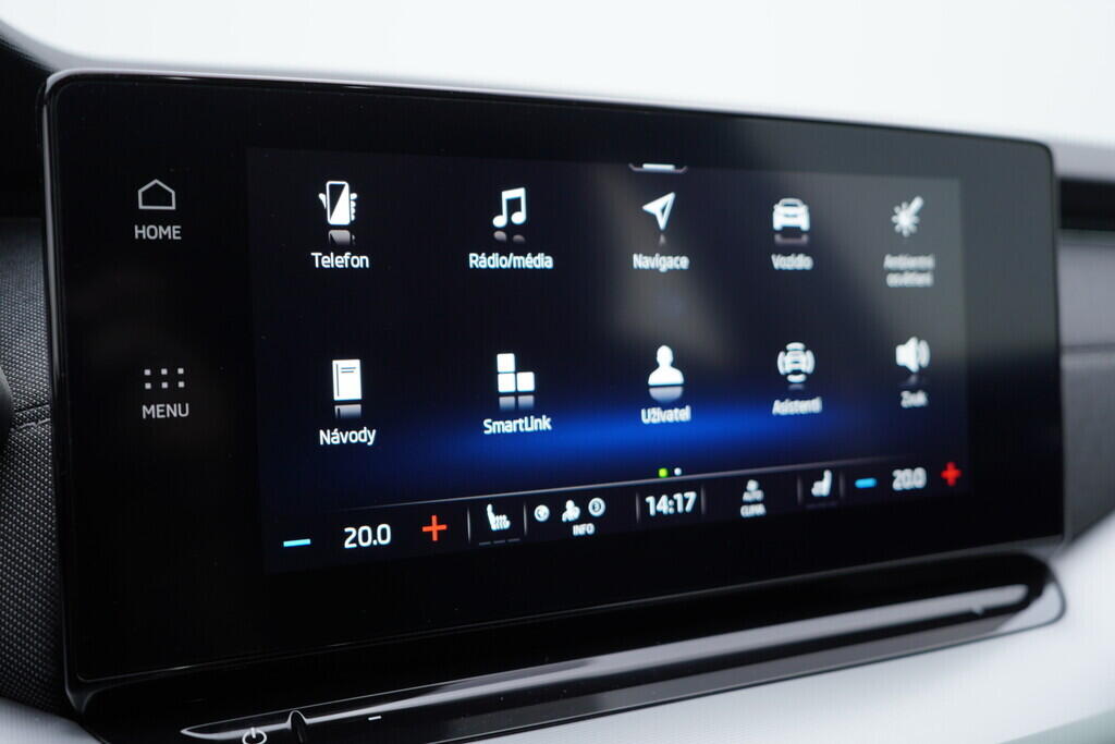 OV190V08392_29.webp_OCTAVIA Style 1.5 TSI 110 kW manuál, DPH