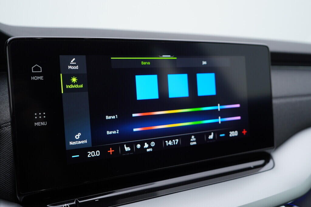 OV190V08392_32.webp_OCTAVIA Style 1.5 TSI 110 kW manuál, DPH