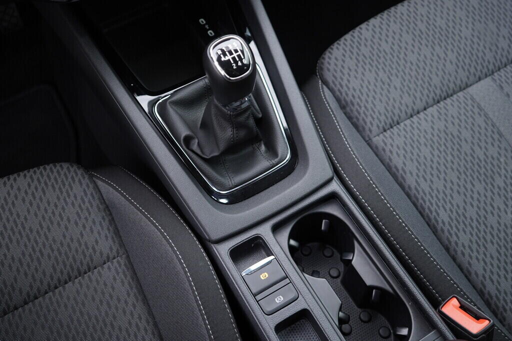 OV190V08392_39.webp_OCTAVIA Style 1.5 TSI 110 kW manuál, DPH