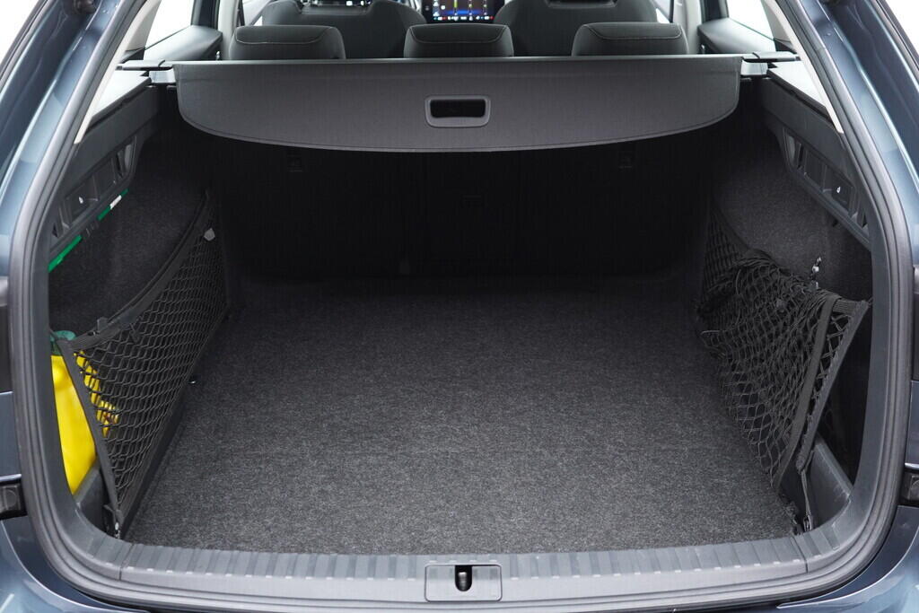 OV190V08392_43.webp_OCTAVIA Style 1.5 TSI 110 kW manuál, DPH