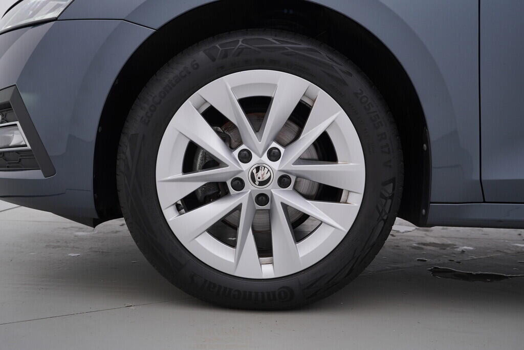 OV190V08392_45.webp_OCTAVIA Style 1.5 TSI 110 kW manuál, DPH