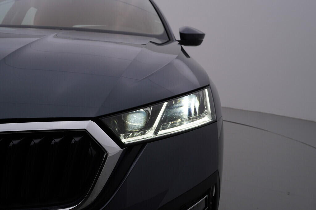 OV190V08392_47.webp_OCTAVIA Style 1.5 TSI 110 kW manuál, DPH