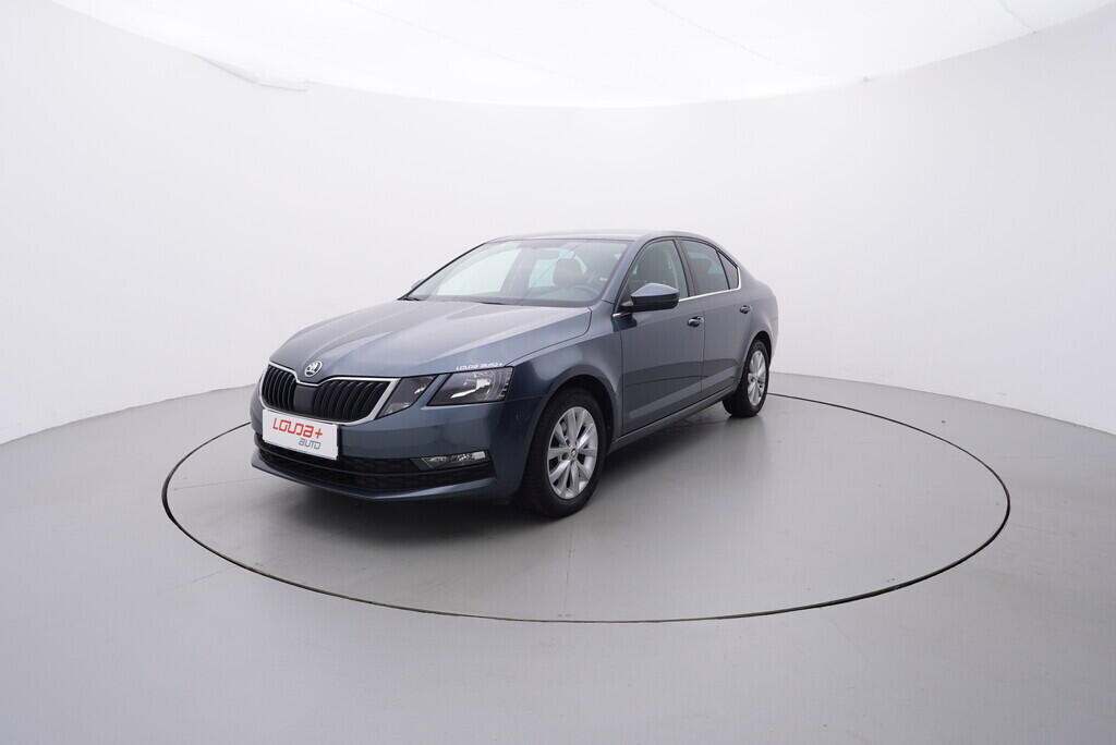 OV190V08393_10.webp_OCTAVIA Ambition 1.0 TSI 85 kW automat