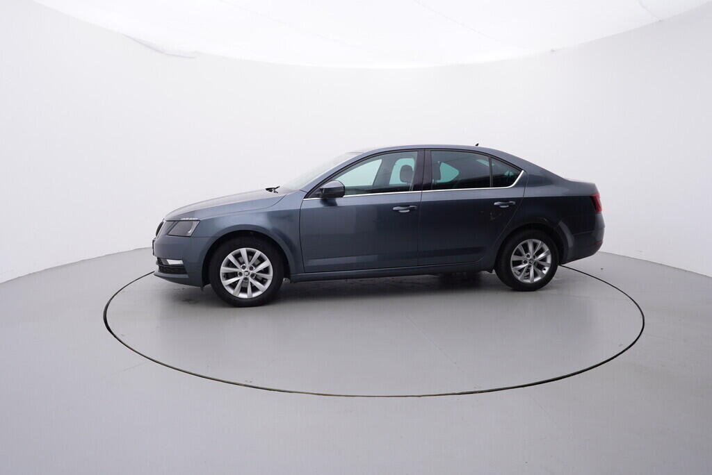 OV190V08393_11.webp_OCTAVIA Ambition 1.0 TSI 85 kW automat