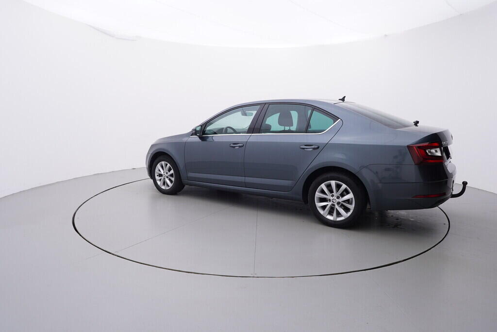 OV190V08393_12.webp_OCTAVIA Ambition 1.0 TSI 85 kW automat