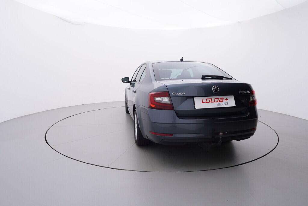 OV190V08393_13.webp_OCTAVIA Ambition 1.0 TSI 85 kW automat