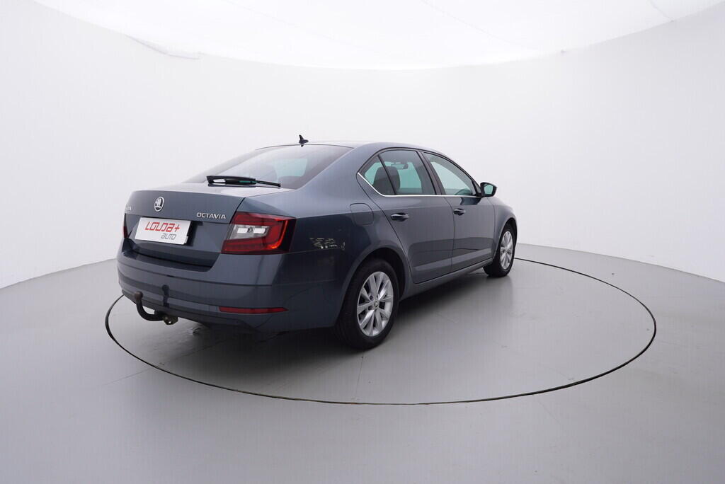OV190V08393_14.webp_OCTAVIA Ambition 1.0 TSI 85 kW automat