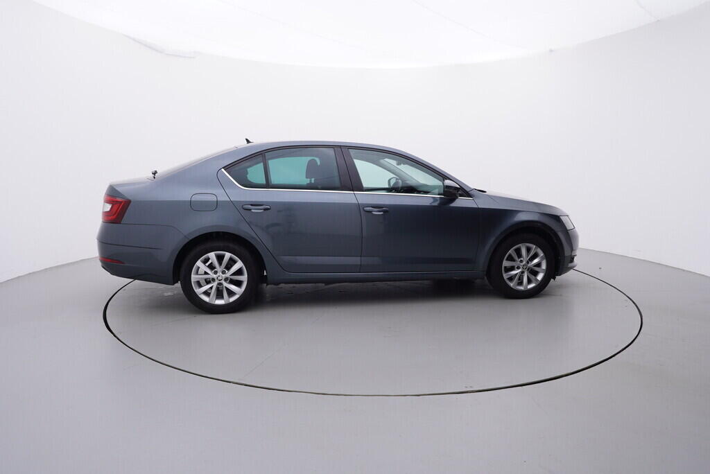 OV190V08393_15.webp_OCTAVIA Ambition 1.0 TSI 85 kW automat