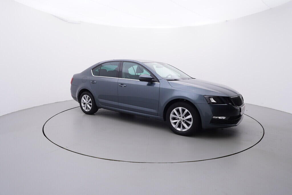 OV190V08393_16.webp_OCTAVIA Ambition 1.0 TSI 85 kW automat