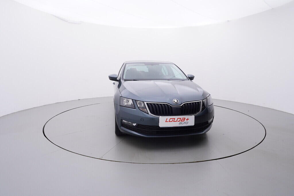 OV190V08393_17.webp_OCTAVIA Ambition 1.0 TSI 85 kW automat