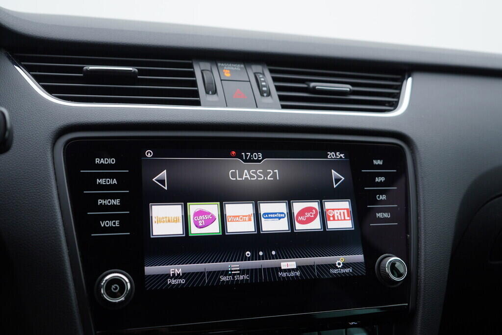 OV190V08393_28.webp_OCTAVIA Ambition 1.0 TSI 85 kW automat
