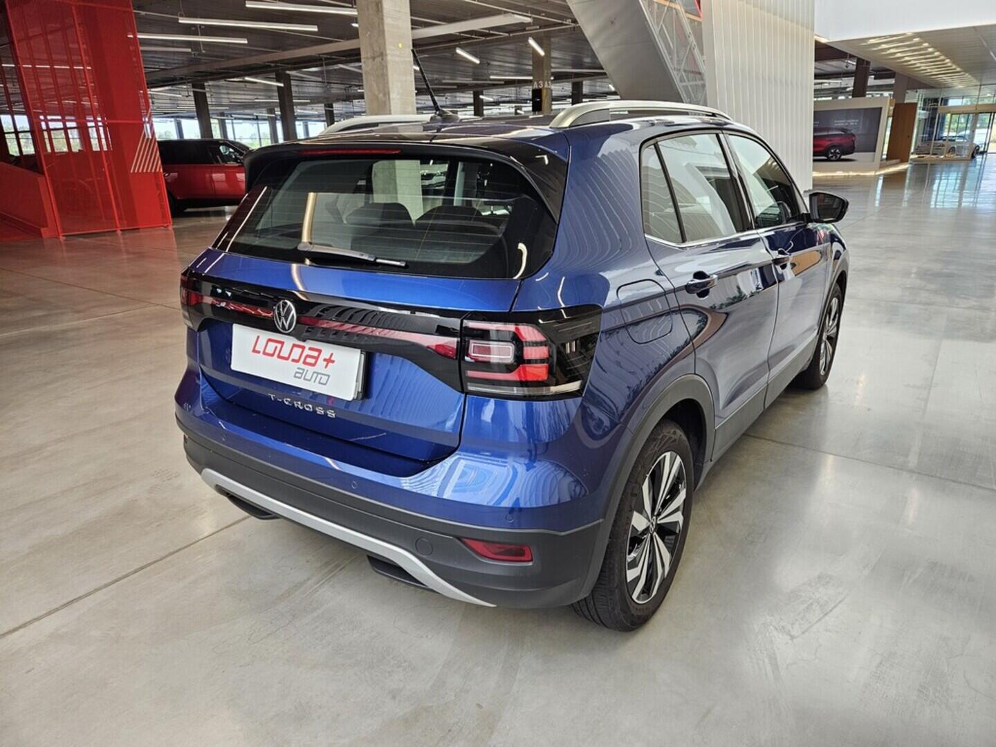 OV190V08398_11.webp_T-CROSS Style 1.0 TSI 81 kW manuál