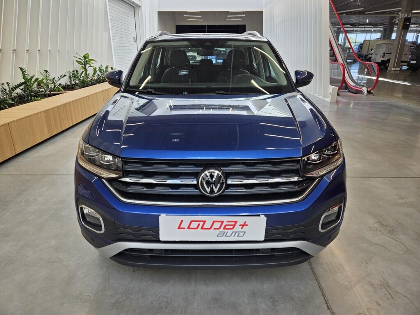 OV190V08398_13.webp_T-CROSS Style 1.0 TSI 81 kW manuál