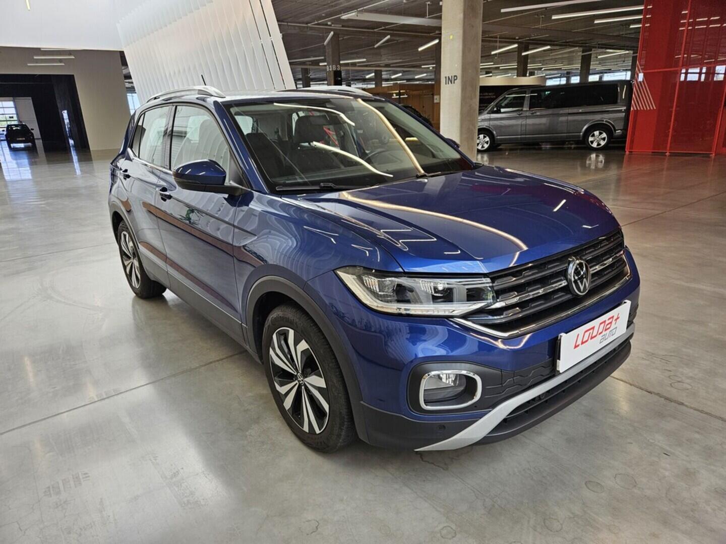 OV190V08398_14.webp_T-CROSS Style 1.0 TSI 81 kW manuál