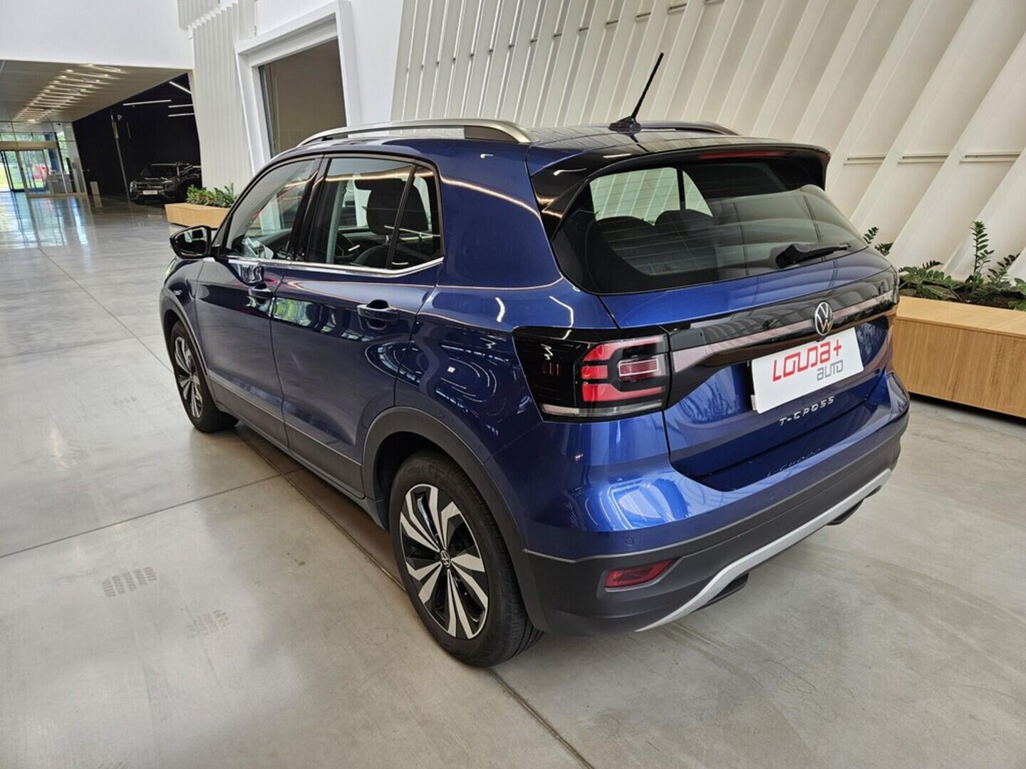 OV190V08398_15.webp_T-CROSS Style 1.0 TSI 81 kW manuál