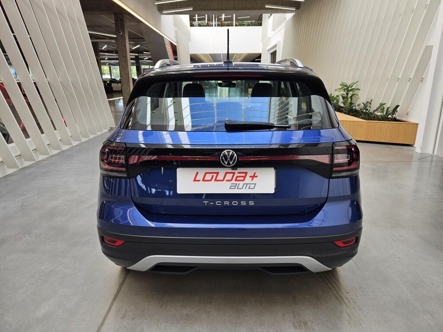 OV190V08398_17.webp_T-CROSS Style 1.0 TSI 81 kW manuál